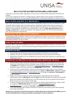 MFA Technical Support Pocket Guide 005 (1).pdf